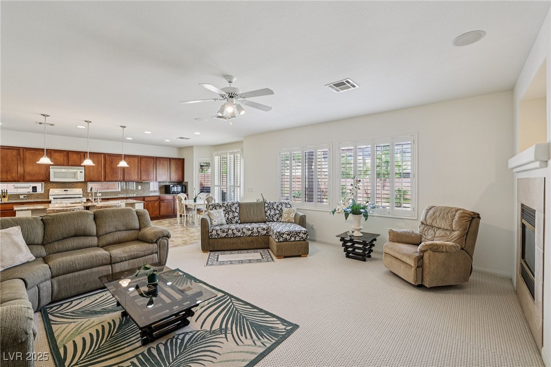 8224 Fowler Falls Court