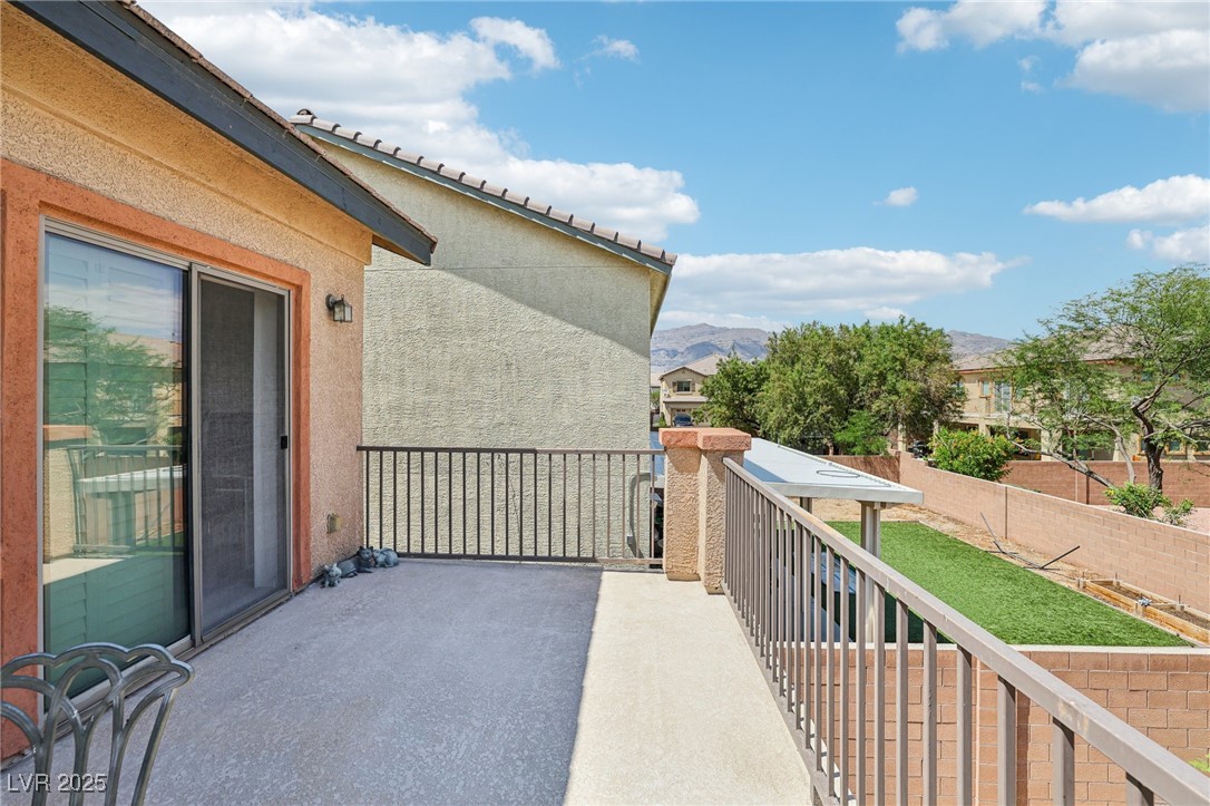 8224 Fowler Falls Court