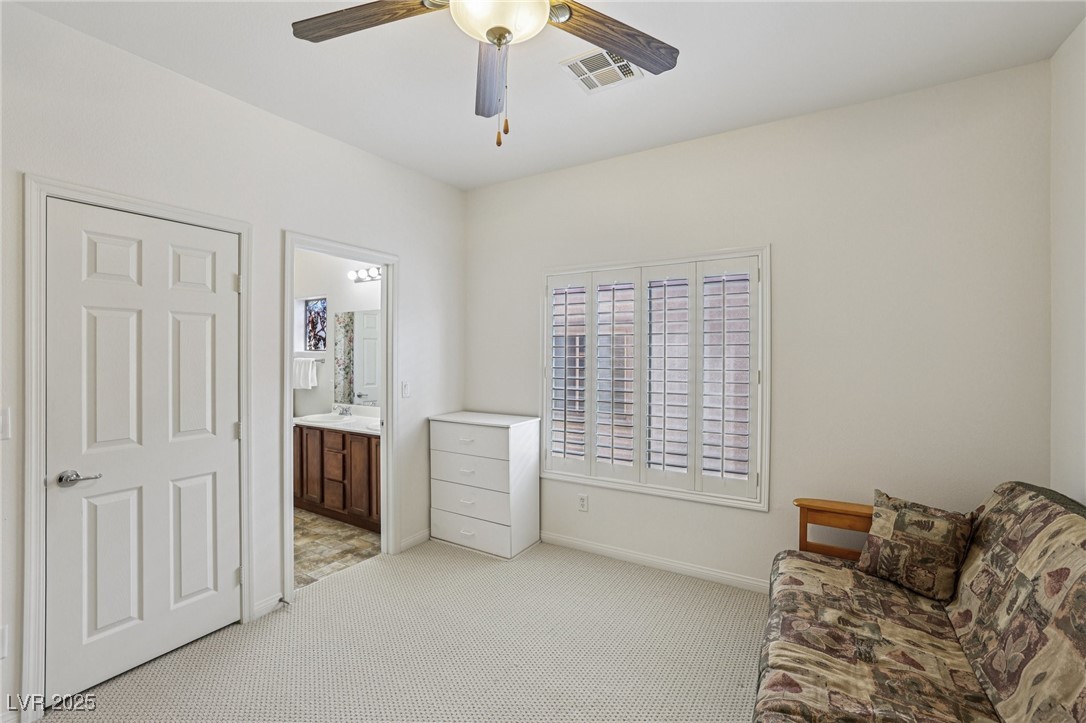 8224 Fowler Falls Court