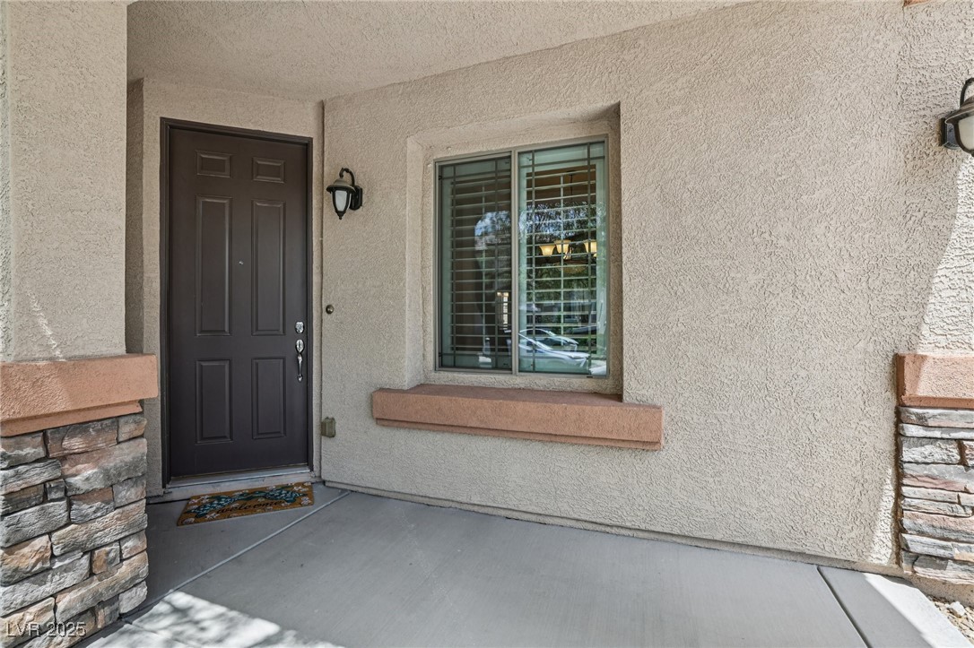 8224 Fowler Falls Court