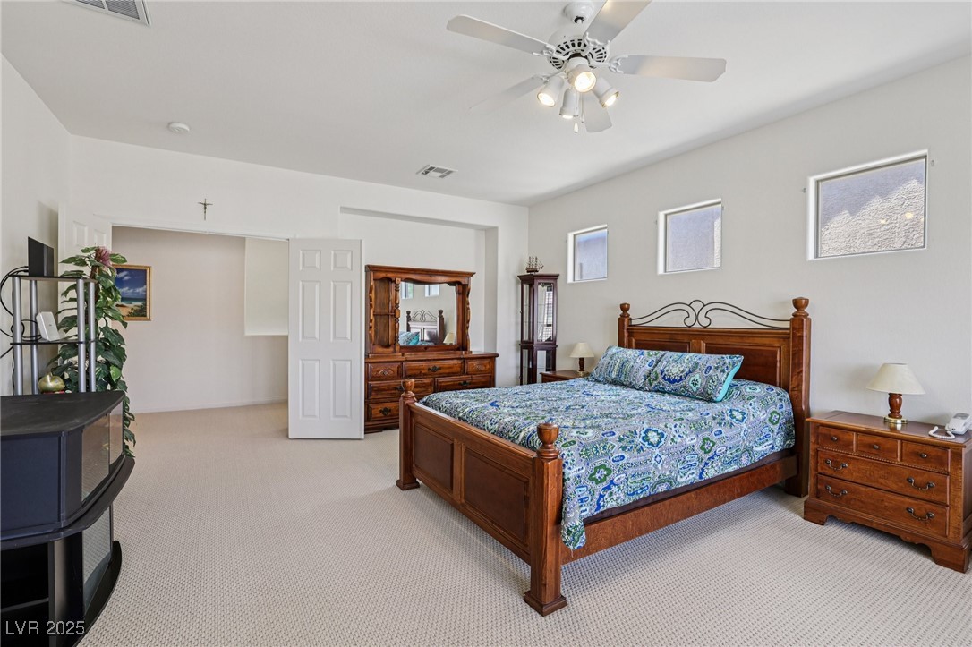 8224 Fowler Falls Court