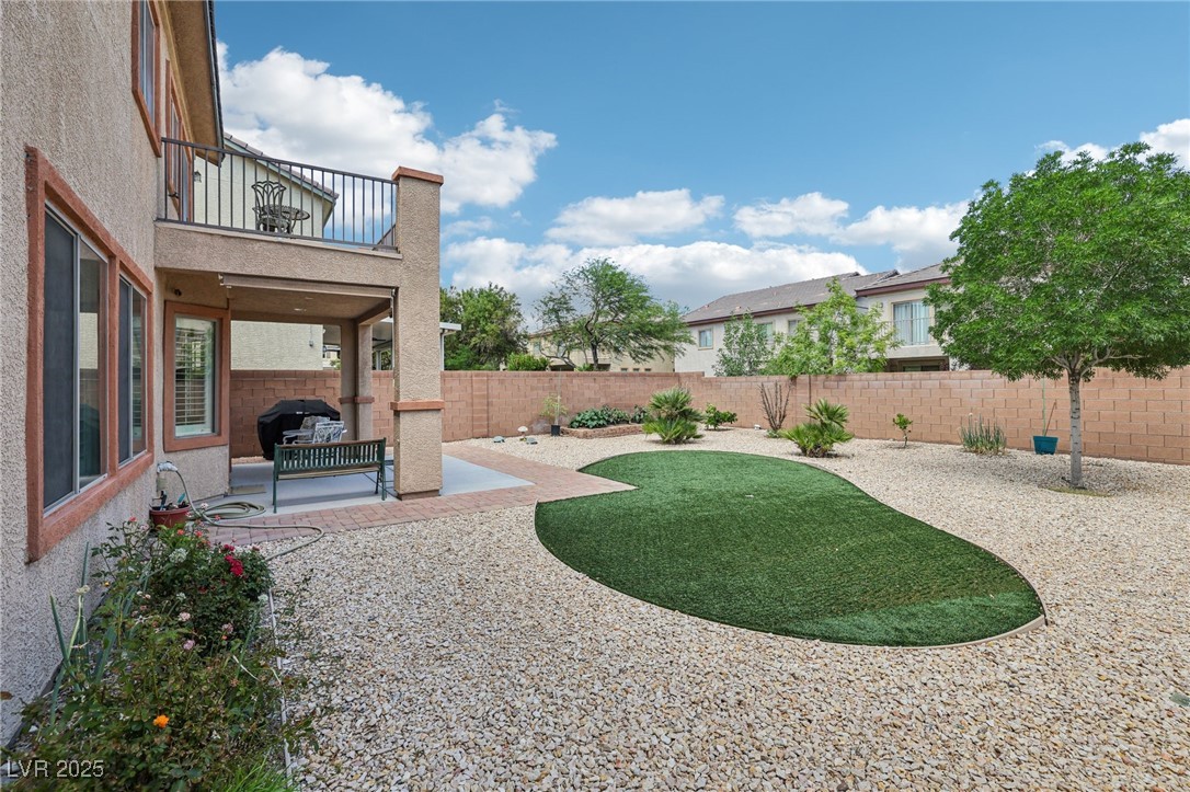 8224 Fowler Falls Court