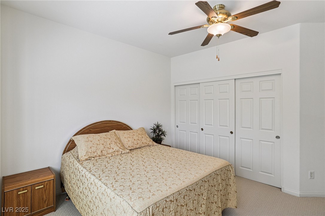8224 Fowler Falls Court