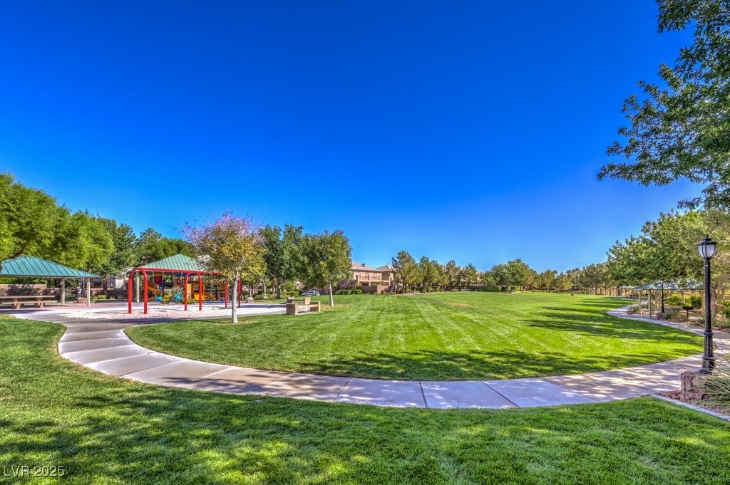 8224 Fowler Falls Court