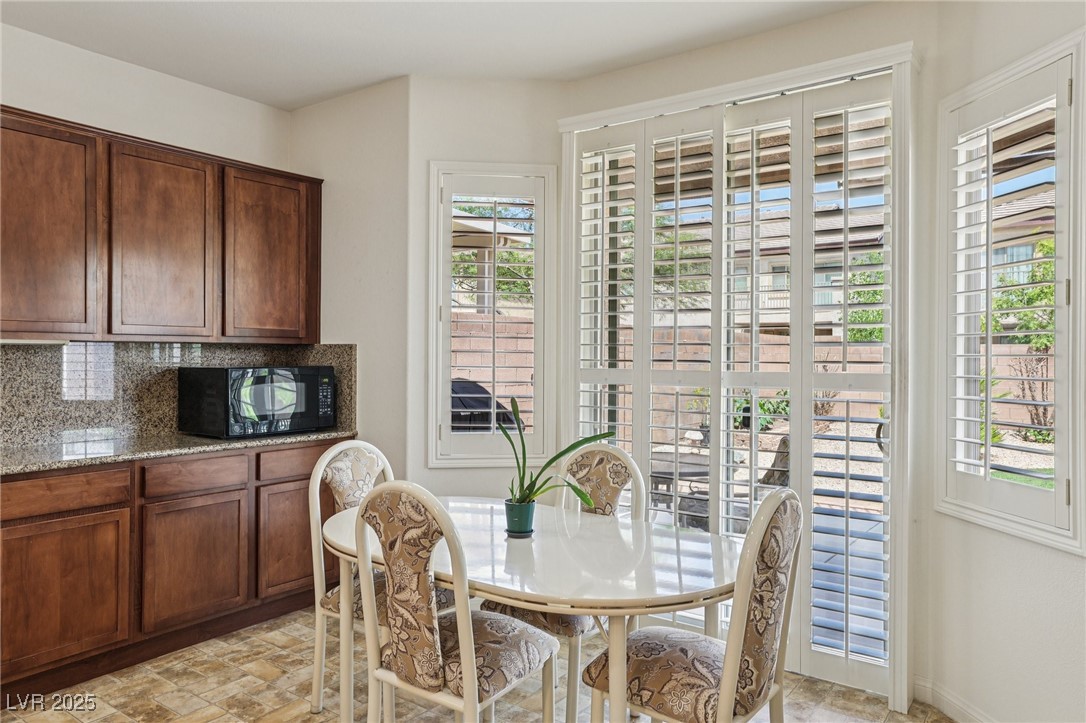 8224 Fowler Falls Court