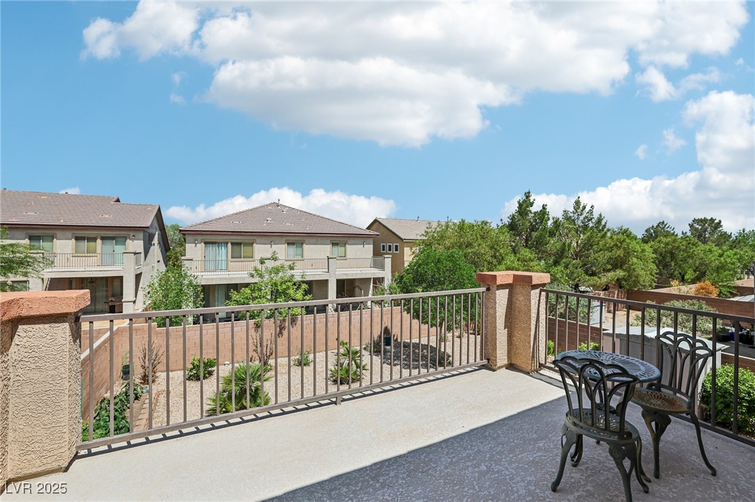 8224 Fowler Falls Court