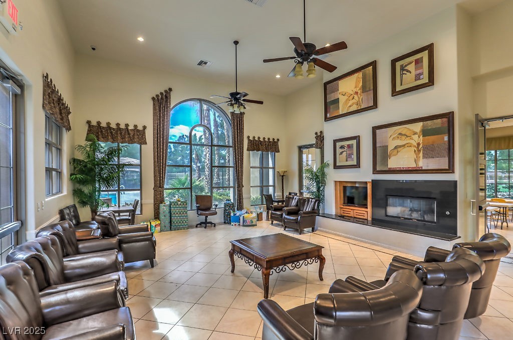 8224 Fowler Falls Court