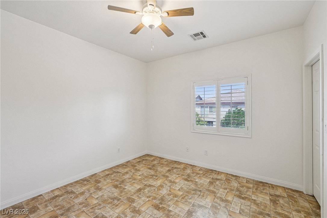 8224 Fowler Falls Court
