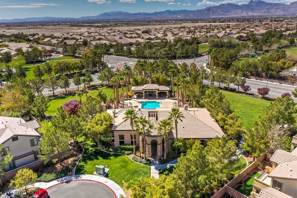 8224 Fowler Falls Court