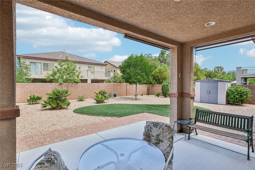 8224 Fowler Falls Court