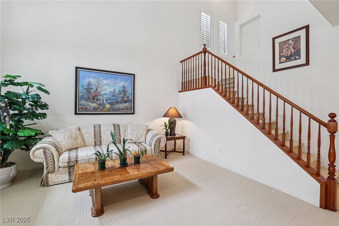 8224 Fowler Falls Court