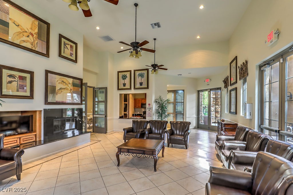 8224 Fowler Falls Court