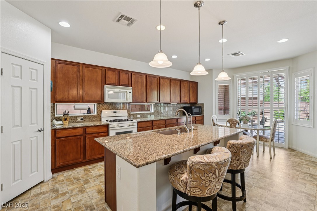 8224 Fowler Falls Court
