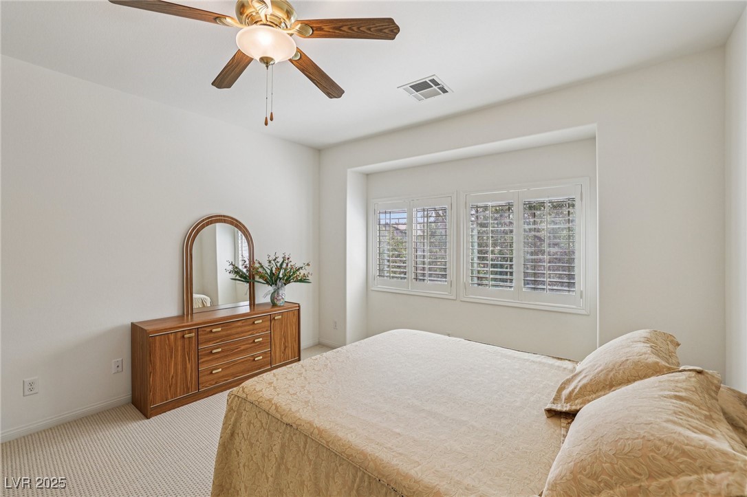 8224 Fowler Falls Court