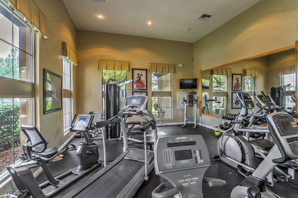 8224 Fowler Falls Court