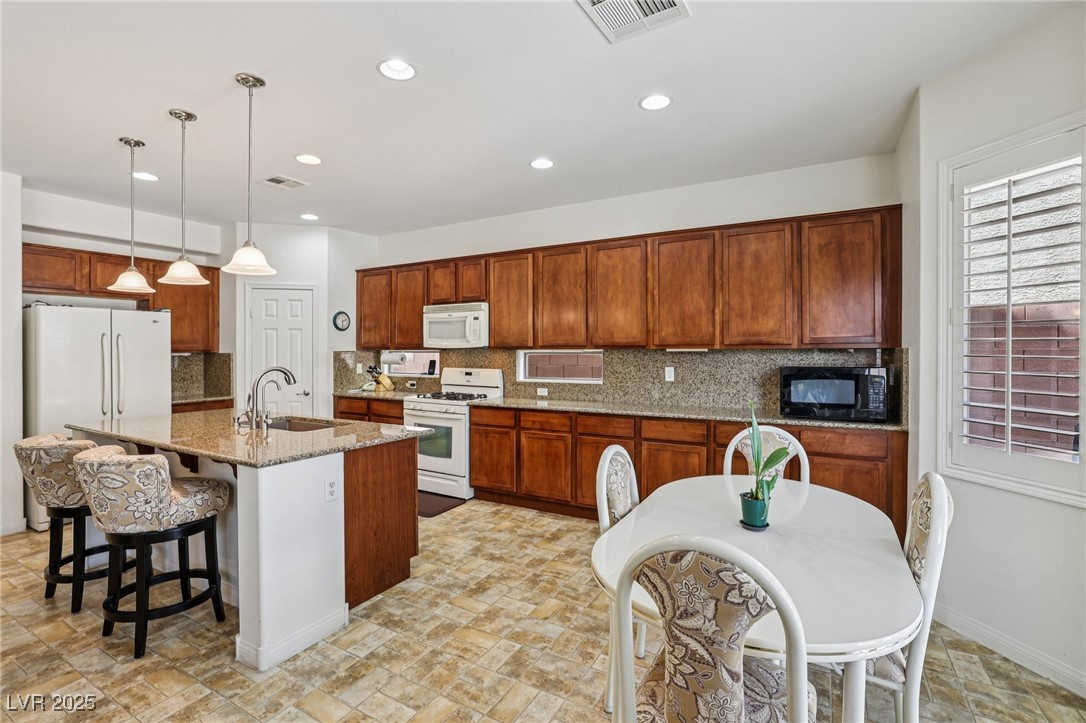 8224 Fowler Falls Court