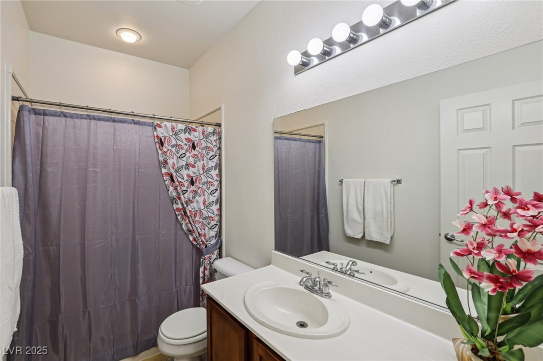 8224 Fowler Falls Court