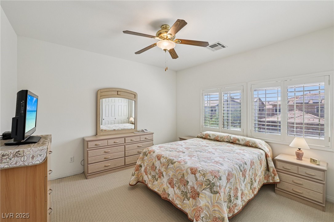 8224 Fowler Falls Court