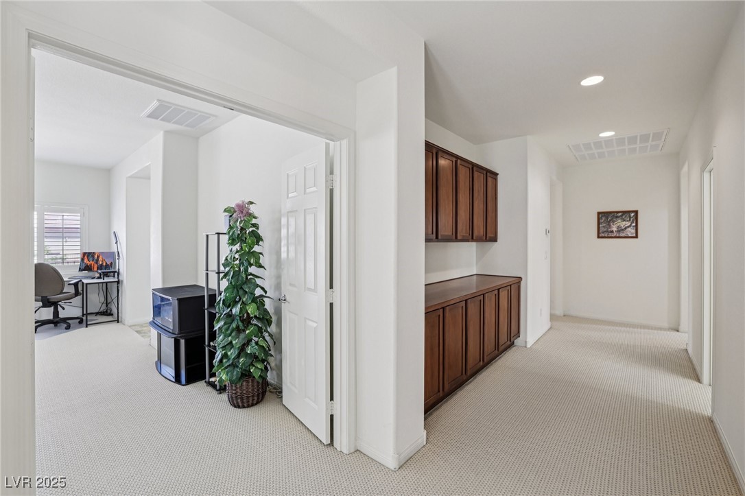 8224 Fowler Falls Court