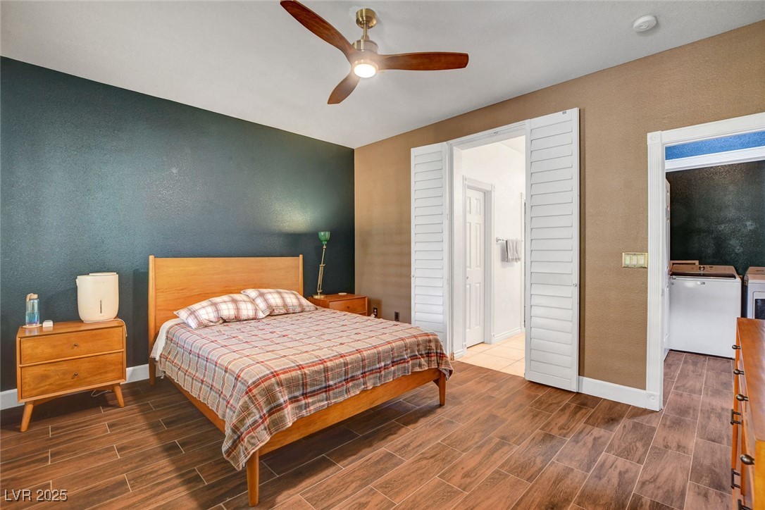 8560 Alocasia Court