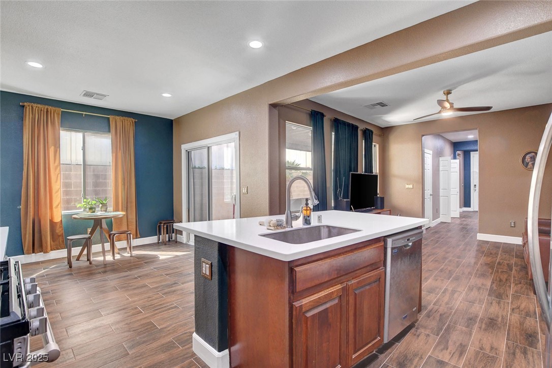 8560 Alocasia Court