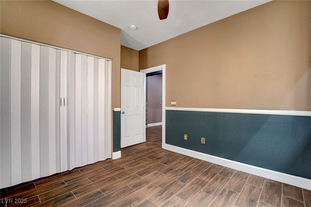 8560 Alocasia Court