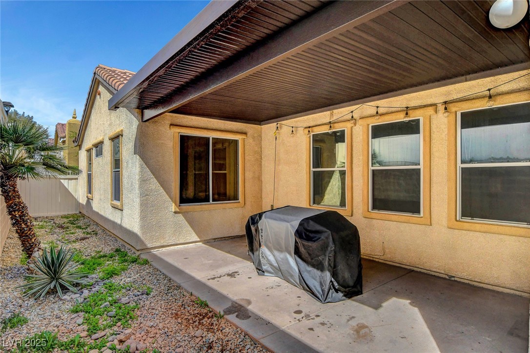 8560 Alocasia Court