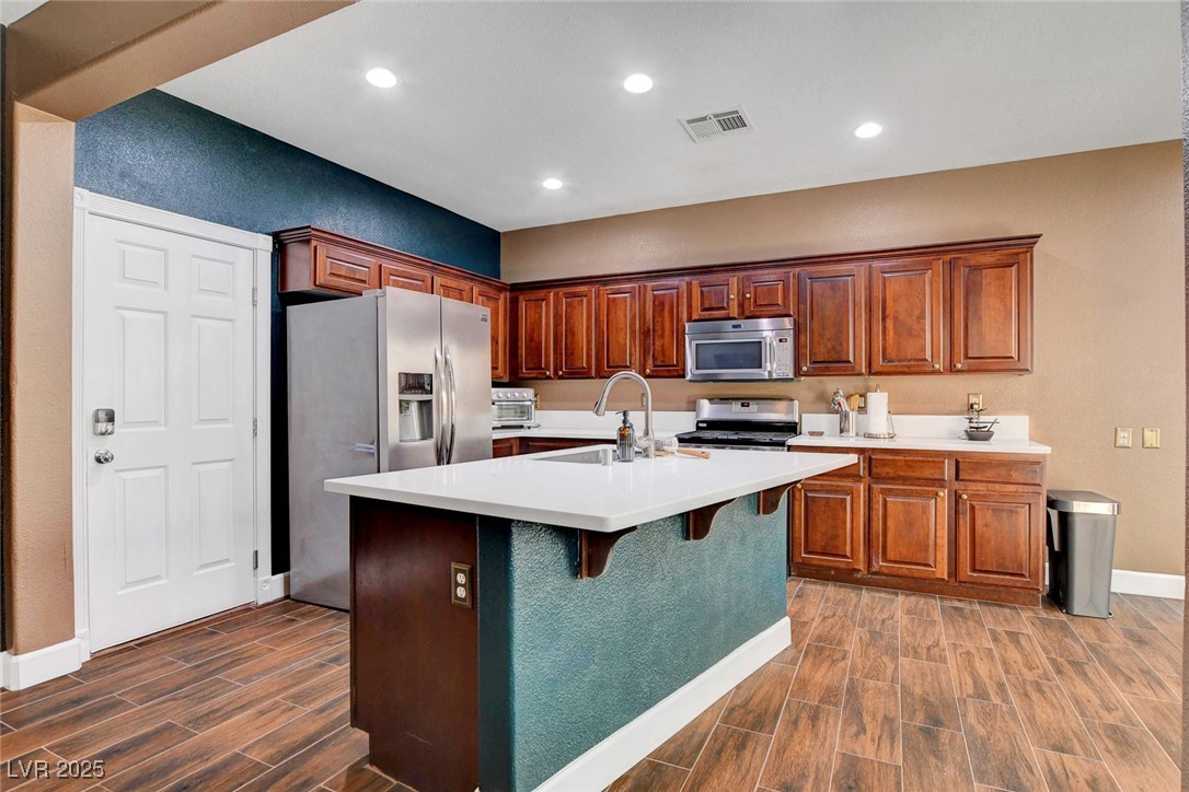 8560 Alocasia Court