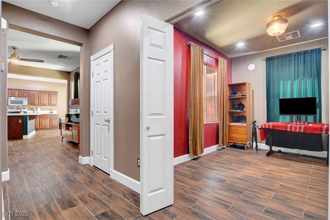 8560 Alocasia Court