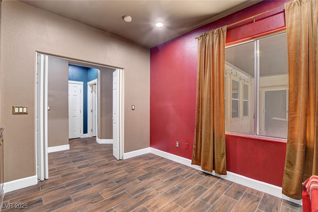 8560 Alocasia Court