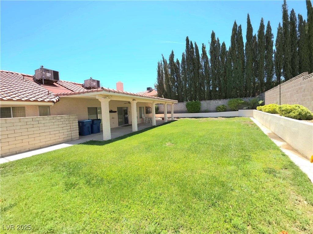 1536 Brocado Lane