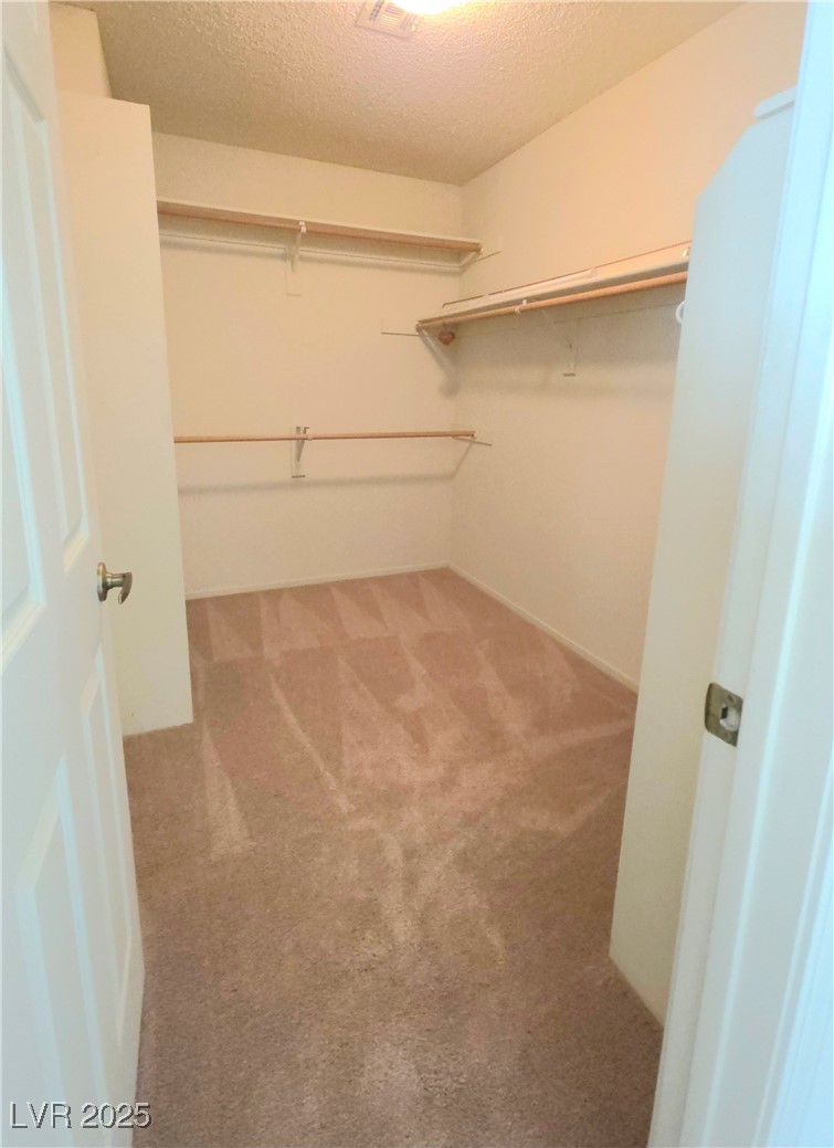 1536 Brocado Lane