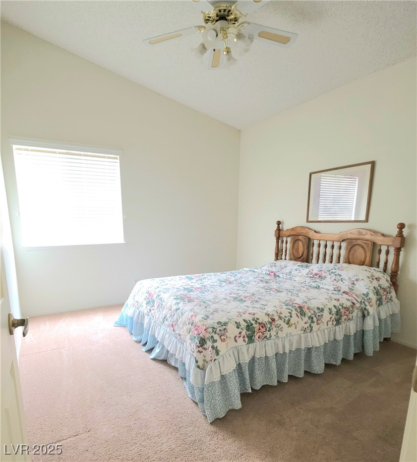1536 Brocado Lane