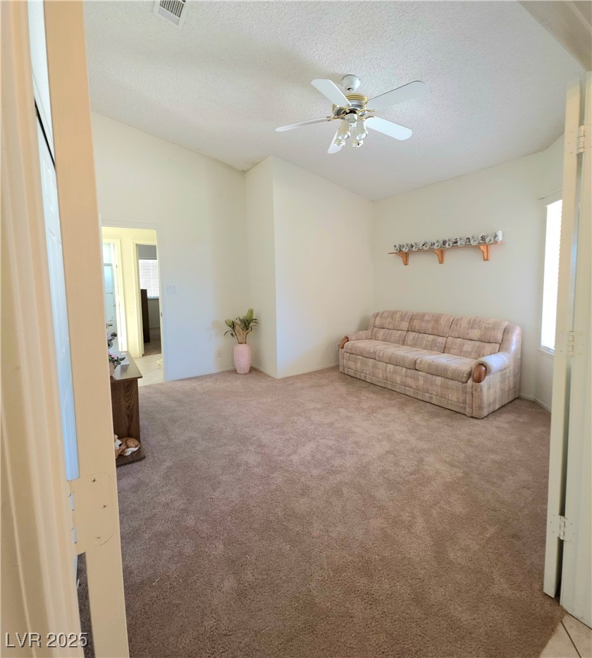 1536 Brocado Lane