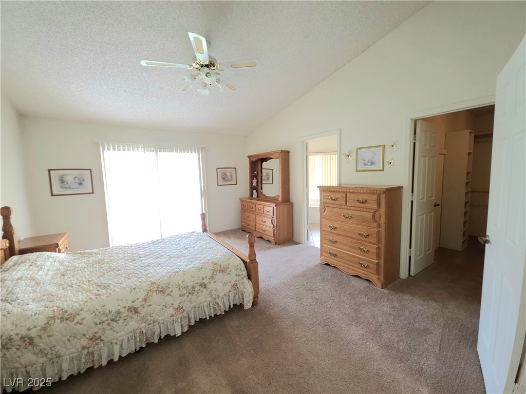 1536 Brocado Lane