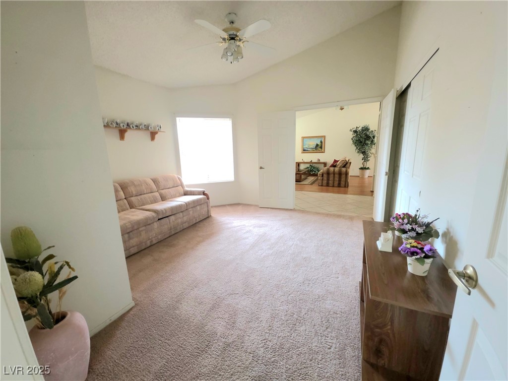 1536 Brocado Lane