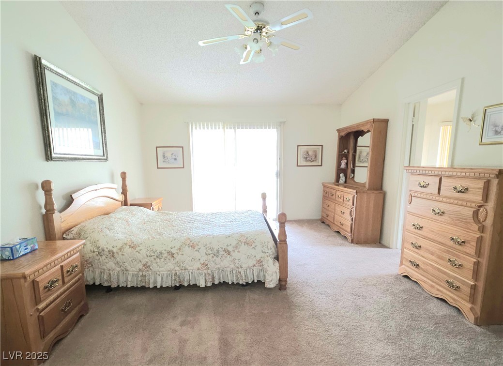 1536 Brocado Lane