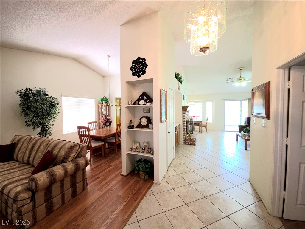 1536 Brocado Lane