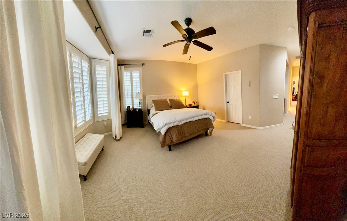 10248 Maggira Place