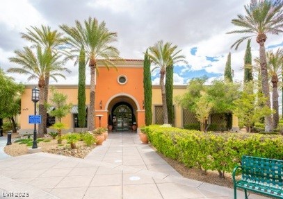 10248 Maggira Place
