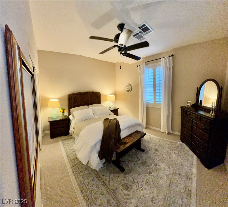 10248 Maggira Place