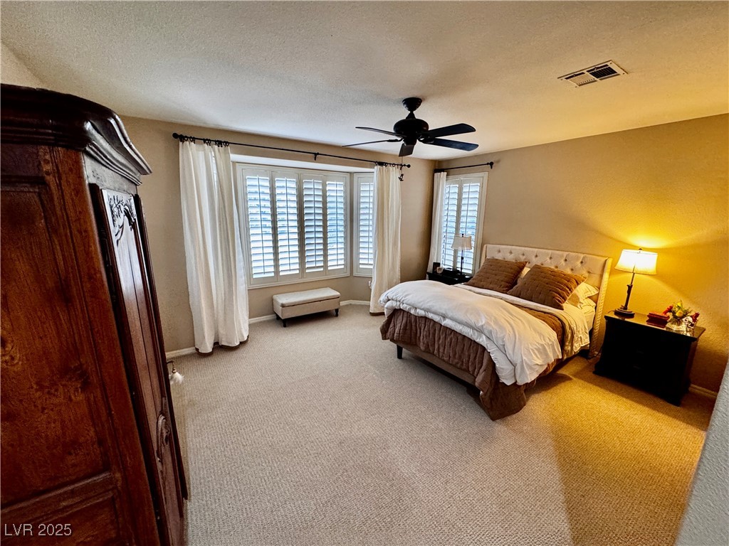 10248 Maggira Place