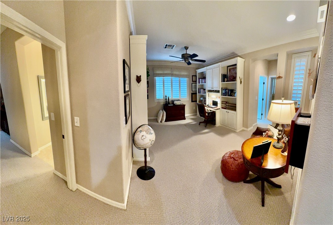 10248 Maggira Place
