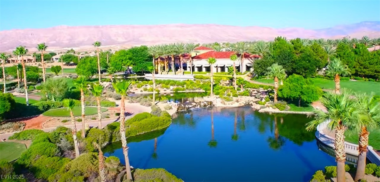10248 Maggira Place