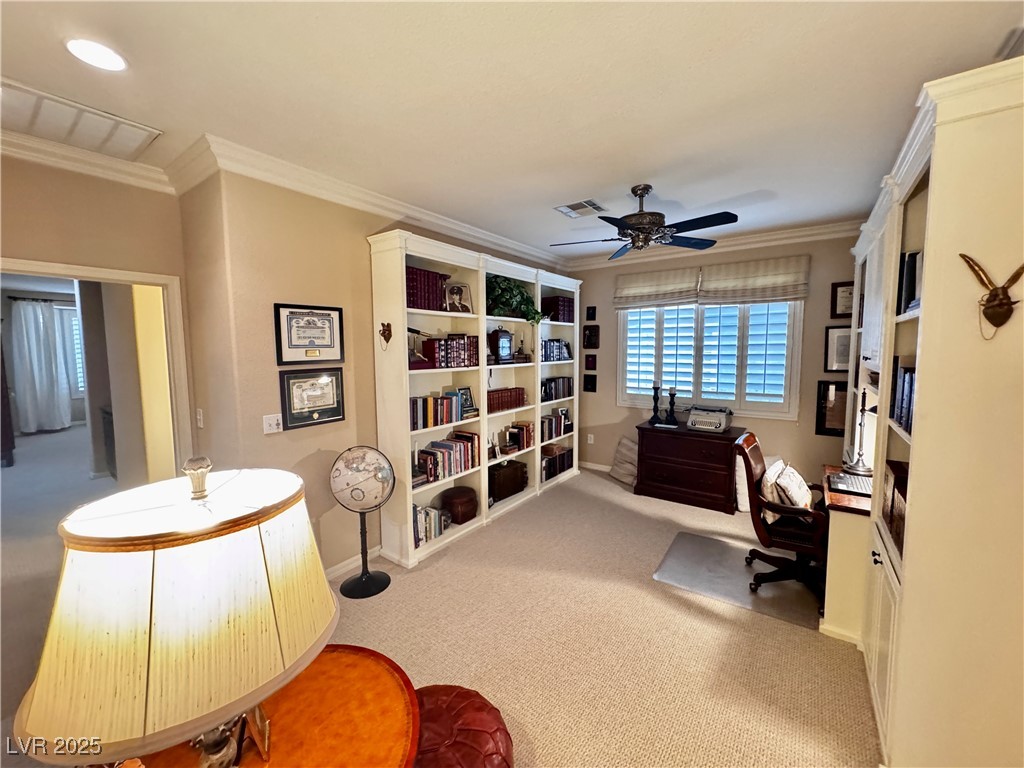 10248 Maggira Place