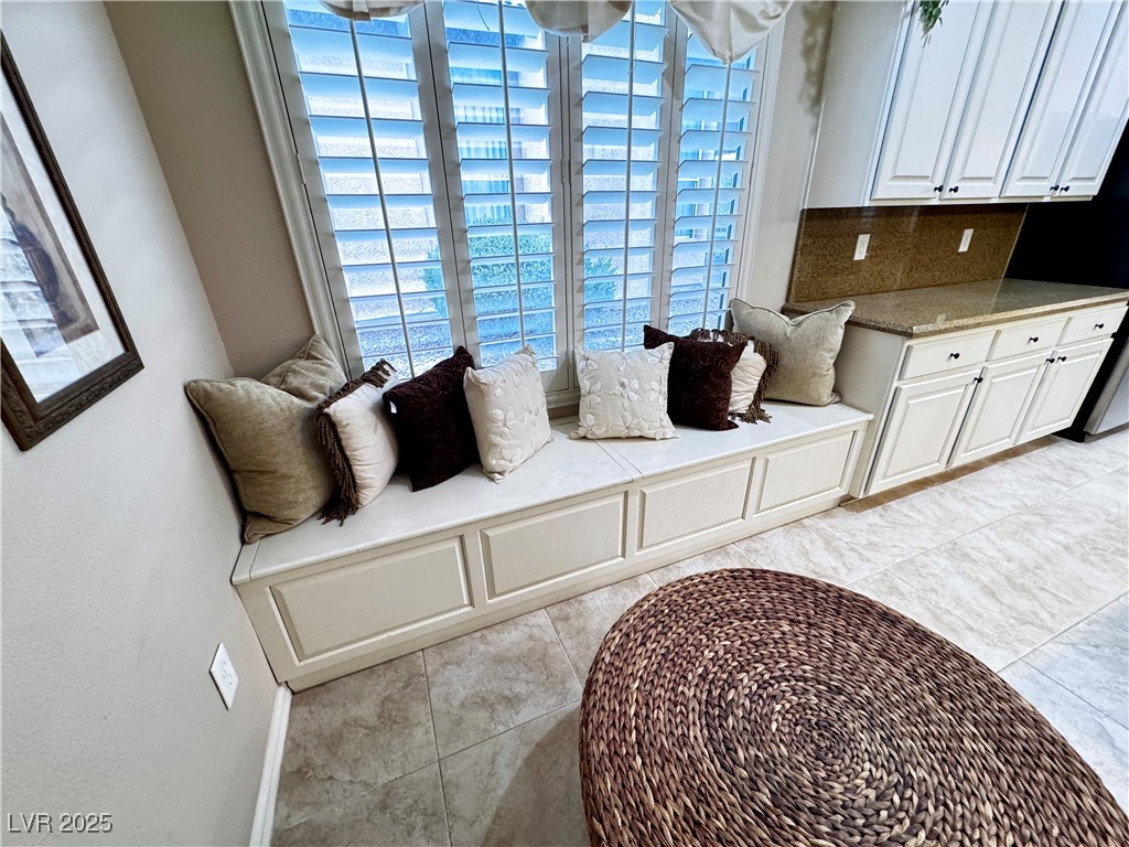 10248 Maggira Place