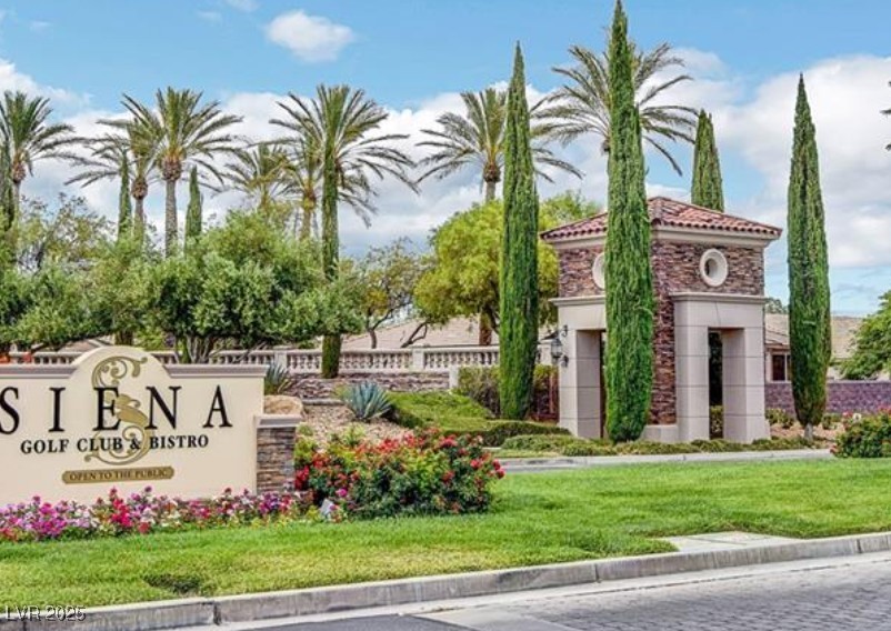 10248 Maggira Place
