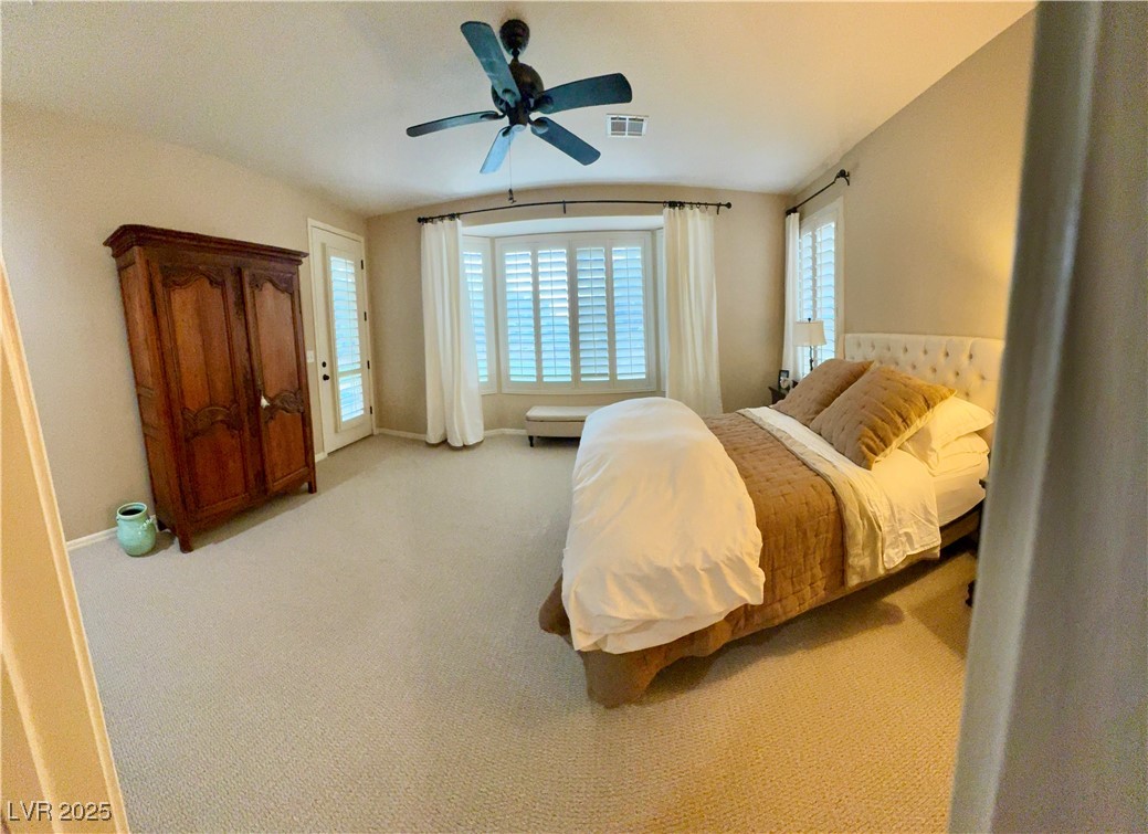10248 Maggira Place