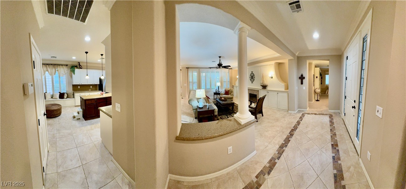 10248 Maggira Place