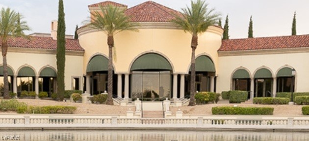 10248 Maggira Place